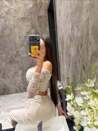 077diva Nackt Leaks OnlyFans Foto 11