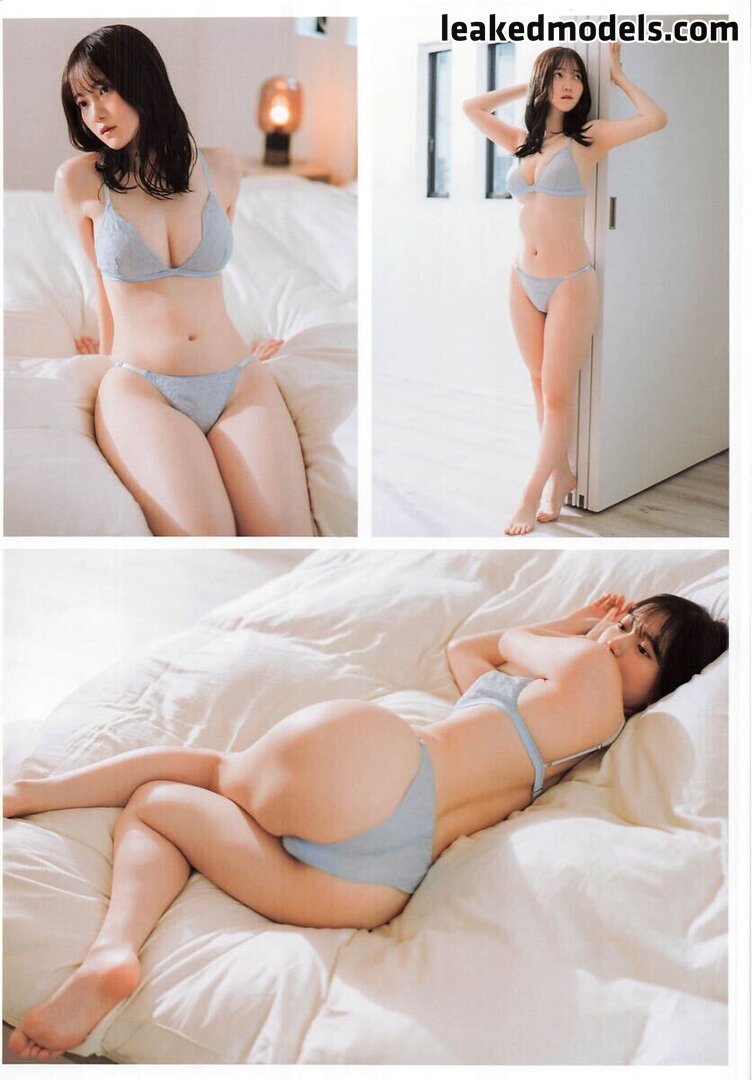 116tn_ / ちーまき   / ちーまき　 Foto #82