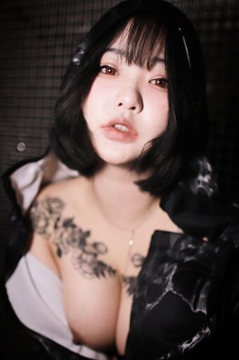 171jun1999 Nackt Leaks OnlyFans Foto 161