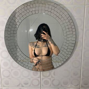 171jun1999 Nackt Leaks OnlyFans Foto 164