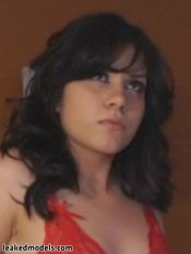 18OMG Foto #2