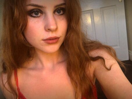 1998kitty Nackt Leaks OnlyFans Foto 29