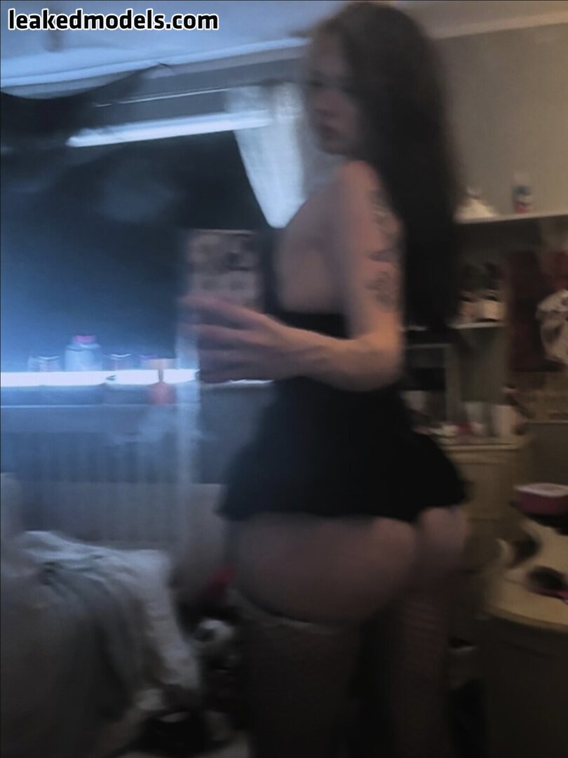 222.mollsx / molls222 Foto #27