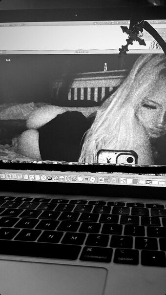 222.mollsx Nackt Leaks OnlyFans Foto 28