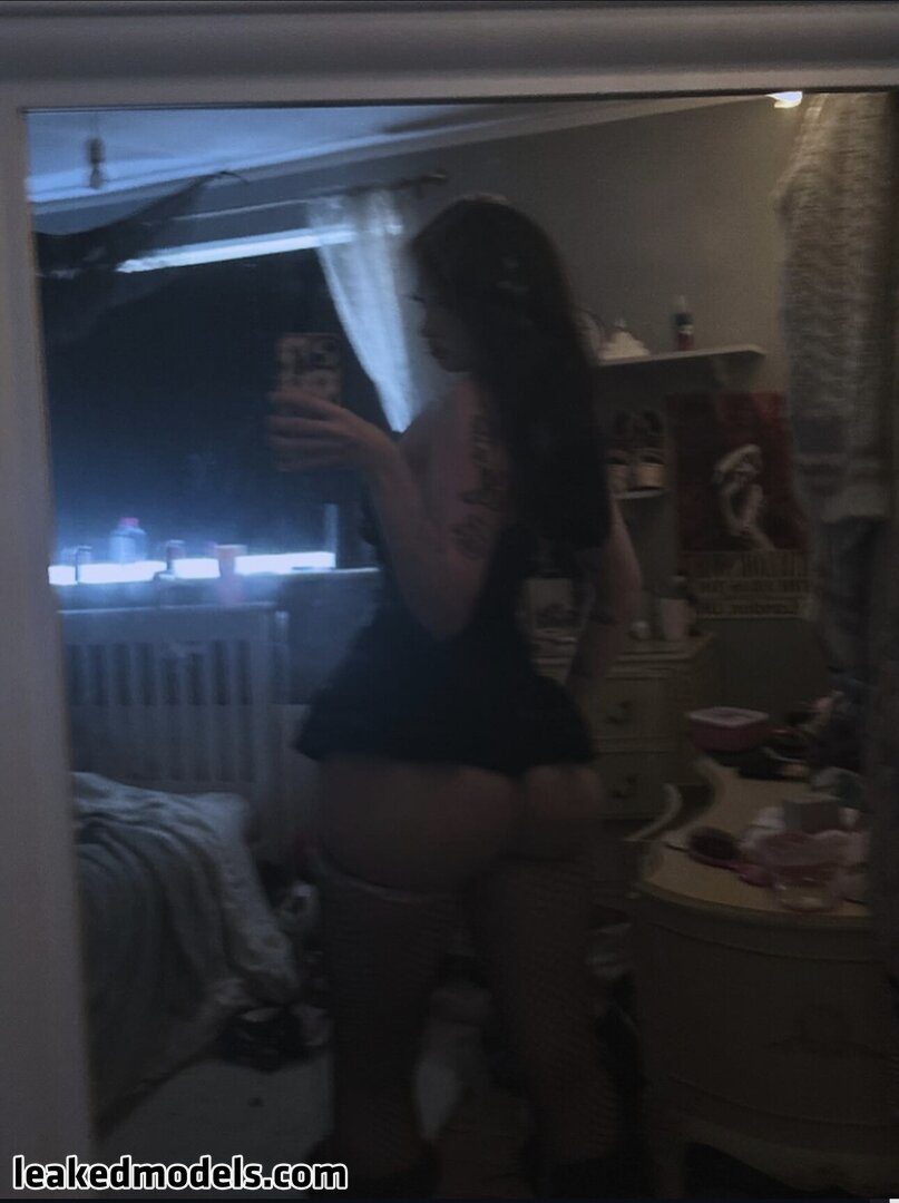 222.mollsx / molls222 Foto #29