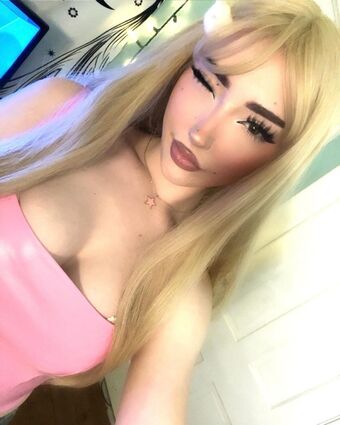 222madelynn Nackt Leaks OnlyFans Foto 24