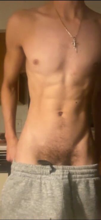 23fire Nackt Leaks OnlyFans Foto 35
