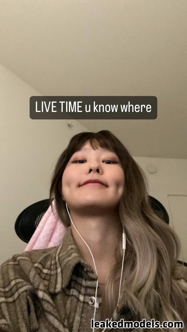 39Daph / Daph Foto #2