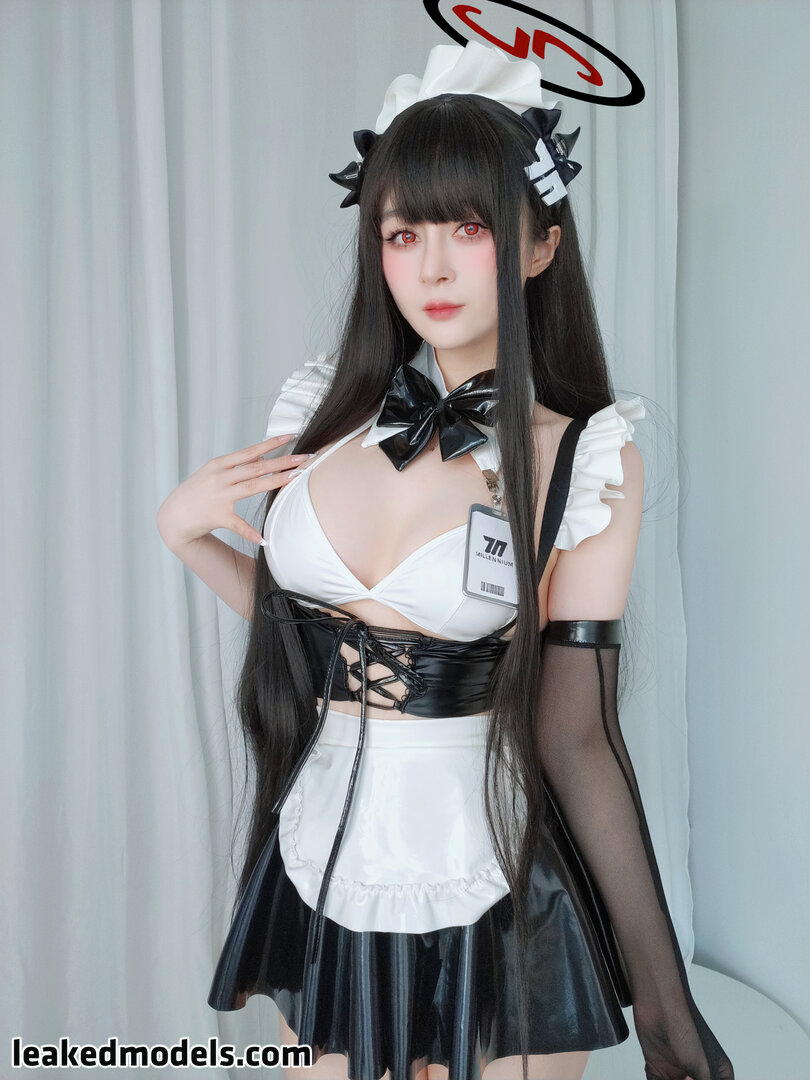 81silver811 / baiyin81 / baiyin811 / silver81_ / silver881 / 白银81 Foto #243