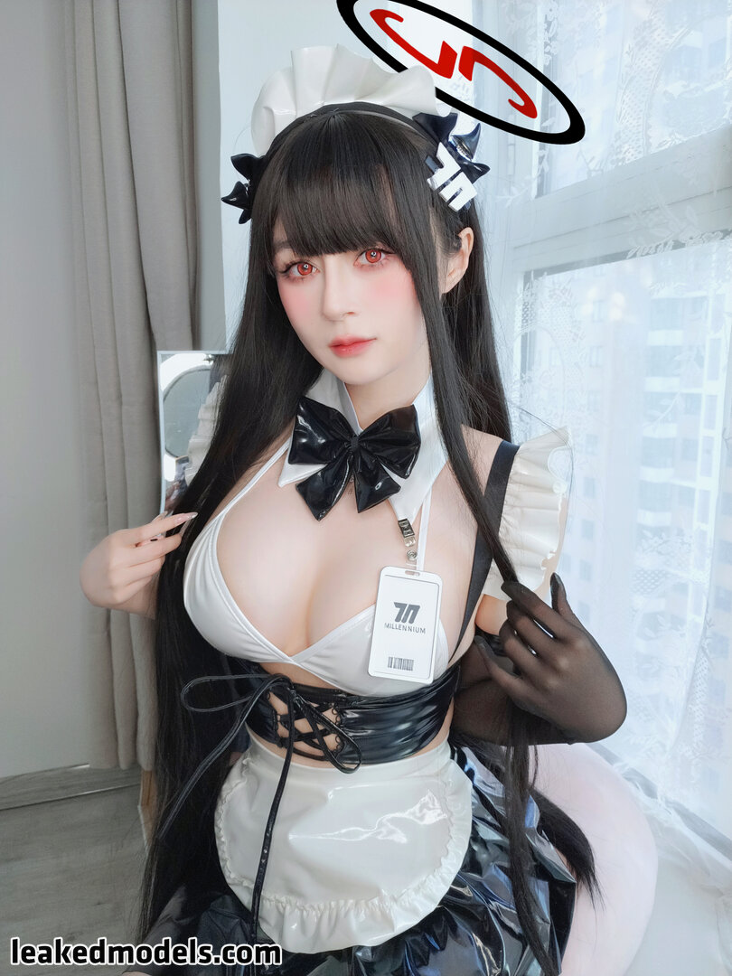 81silver811 / baiyin81 / baiyin811 / silver81_ / silver881 / 白银81 Foto #253