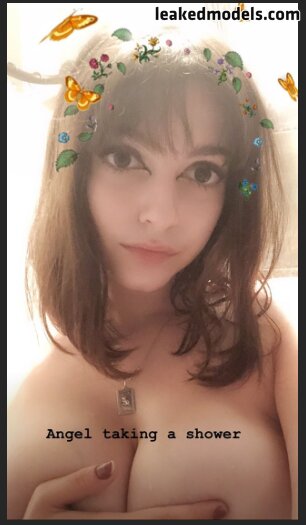 97ames / Paopufairy / akus_02 / paopufr00t / paopuprincesa Foto #28