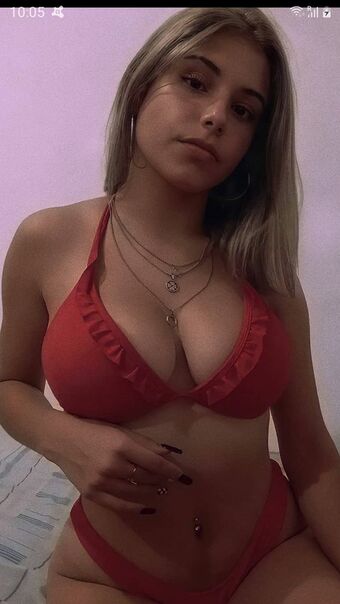 0agussperez