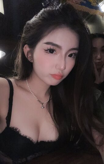 0greprincess