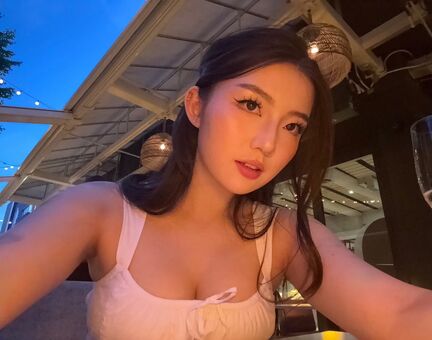 0greprincess