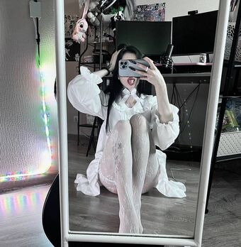 3tn4 Nackt Leaks OnlyFans Foto 7