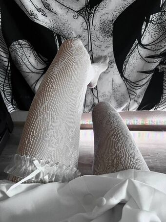 3tn4 Nackt Leaks OnlyFans Foto 8