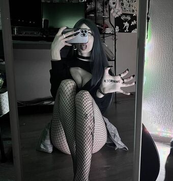 3tn4 Nackt Leaks OnlyFans Foto 11
