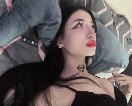 3tn4 Nackt Leaks OnlyFans Foto 12