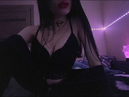 3tn4 Nackt Leaks OnlyFans Foto 14