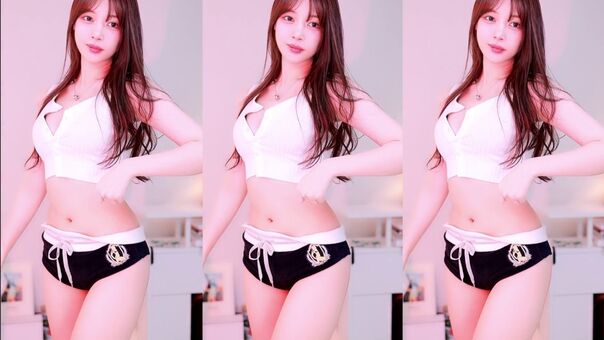 6yoon2 Nackt Leaks OnlyFans Foto 58