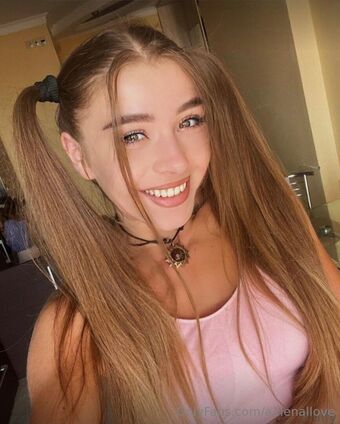 a1lenallove
