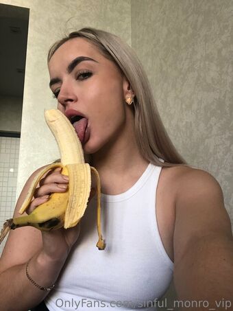 aaaaaaaaaa_a
