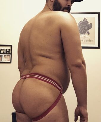 aacon Nackt Leaks OnlyFans Foto 25