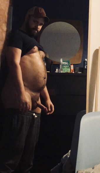 aacon Nackt Leaks OnlyFans Foto 40