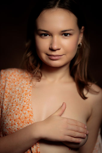 aagrus