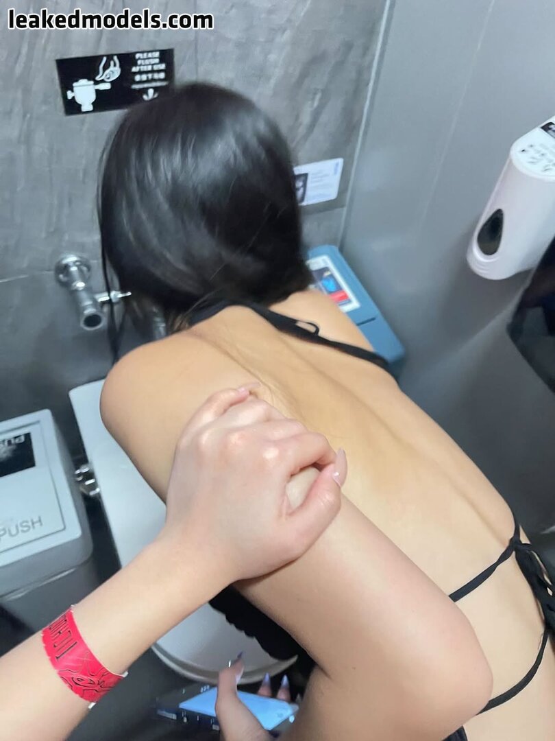 Saipetch B. / aaomhelloo Foto #46