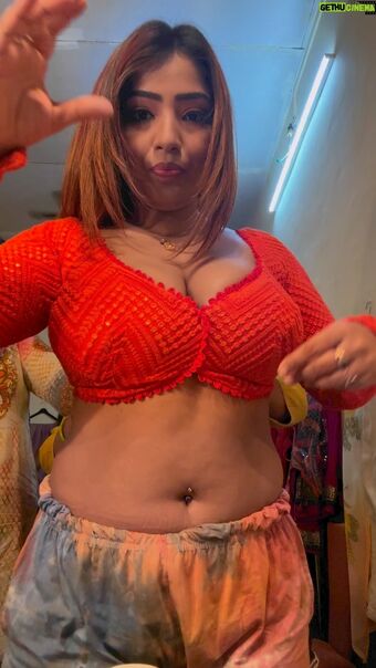 Aayushi Jaiswal