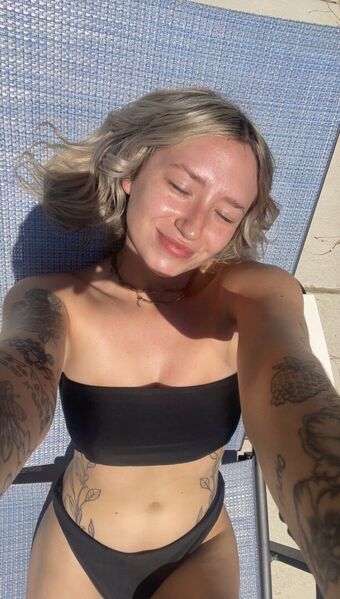 Abbbn0rmal Nackt Leaks OnlyFans Foto 16