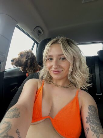 Abbbn0rmal Nackt Leaks OnlyFans Foto 17