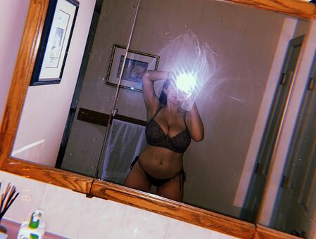 Abby C Nackt Leaks OnlyFans Foto 45
