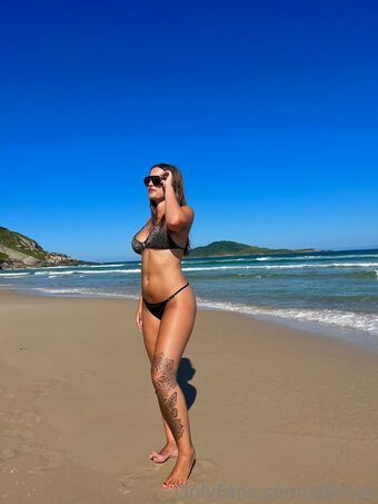abby.es Nackt Leaks OnlyFans Foto 40