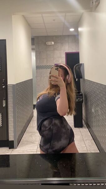 Abby J Nackt Leaks OnlyFans Foto 28