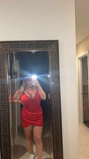 Abby J Nackt Leaks OnlyFans Foto 30