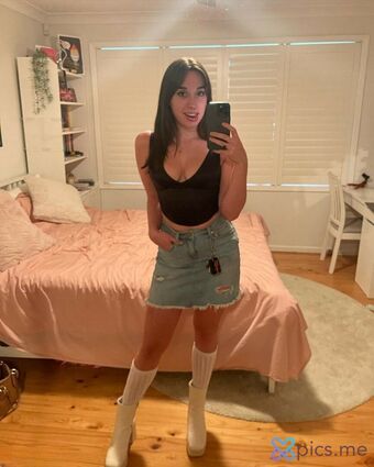 abbyboom