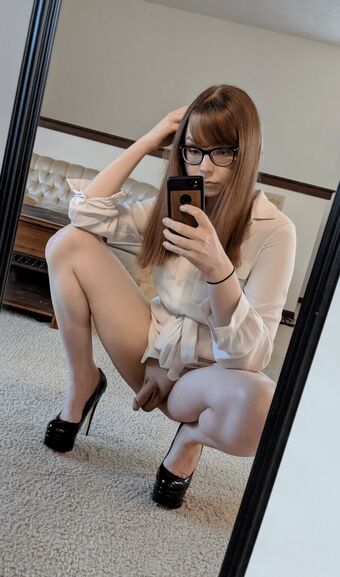 AbbyDoubleday
