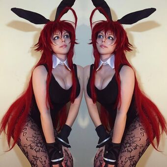 Abi Aikou