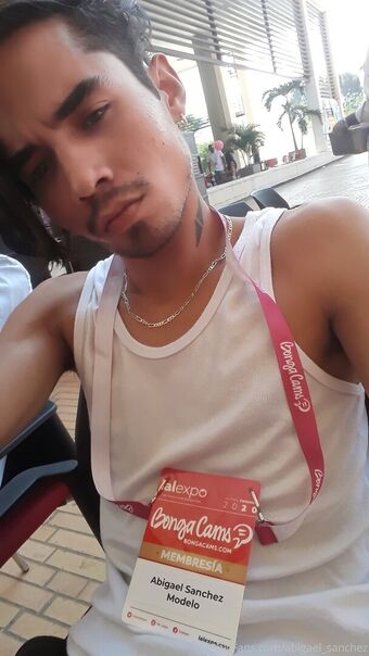 abigael_sanchez