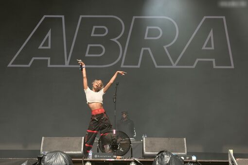 Abra
