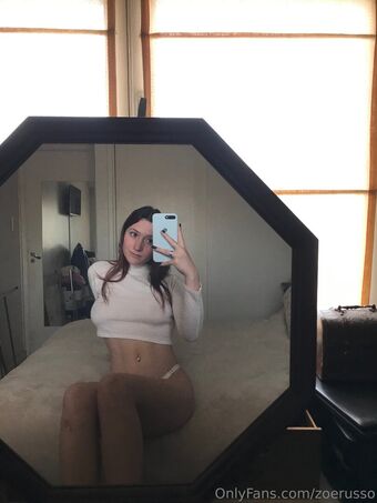 abrylrusso