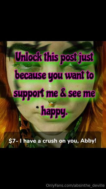 absinthe_deville