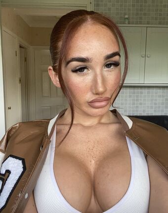 absondabs Nackt Leaks OnlyFans Foto 13
