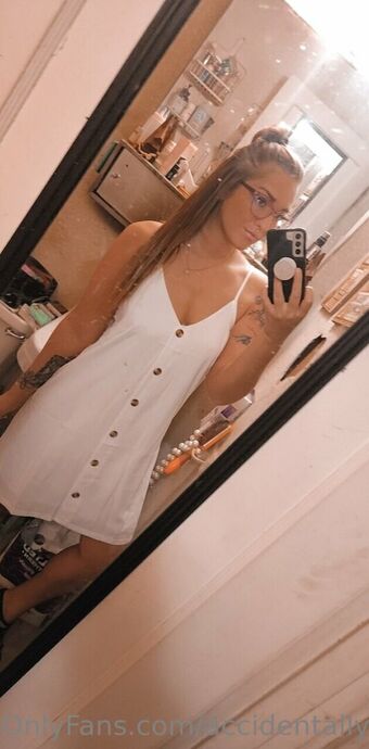 accidentallydelicious