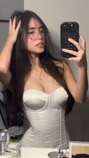 Acursito Nackt Leaks OnlyFans Foto 35