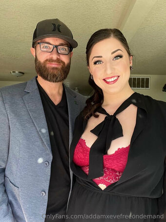 addamxevefreeondemand