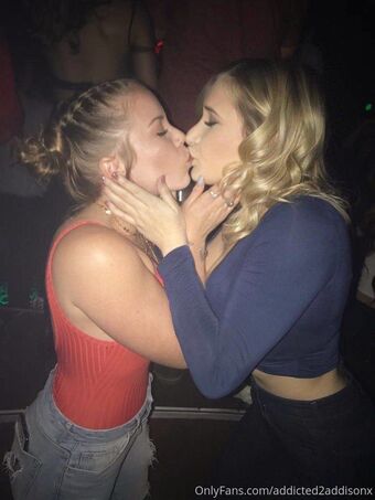 addicted2addisonx
