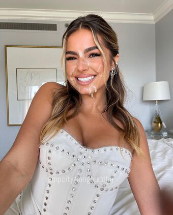 Addison Rae